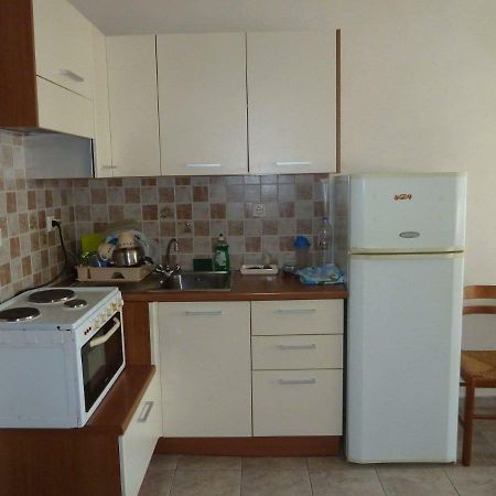Apartamento Syros House With View Ermoupoli Exterior foto